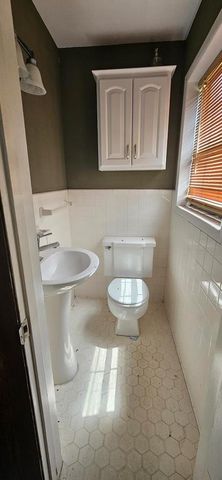 1638 Denton Road, Dothan, AL 36303