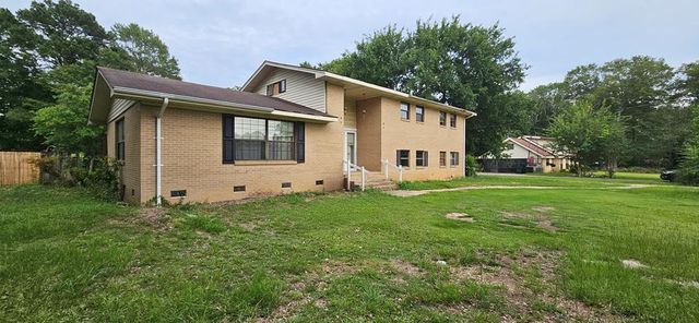 1638 Denton Road, Dothan, AL 36303