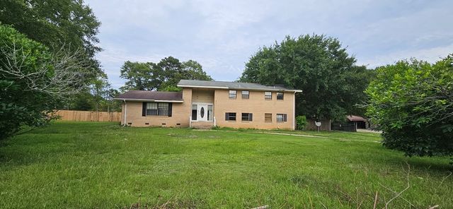 1638 Denton Road, Dothan, AL 36303