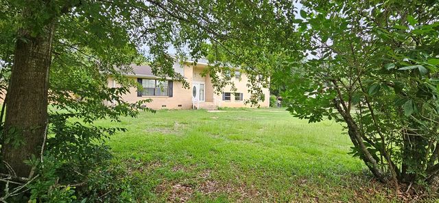 1638 Denton Road, Dothan, AL 36303