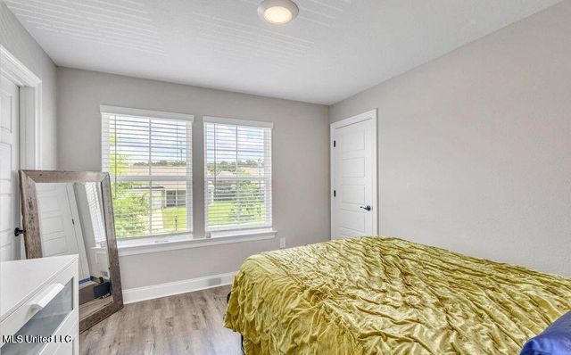 13227-R Willow Oak Circle, Gulfport, MS 39503