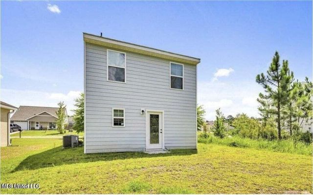 13227-R Willow Oak Circle, Gulfport, MS 39503