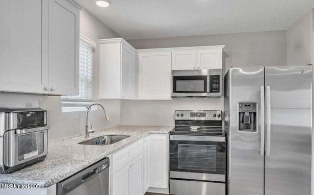 13227-R Willow Oak Circle, Gulfport, MS 39503