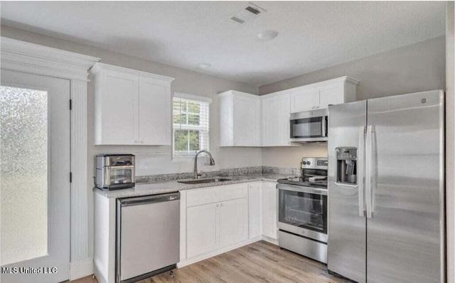 13227-R Willow Oak Circle, Gulfport, MS 39503