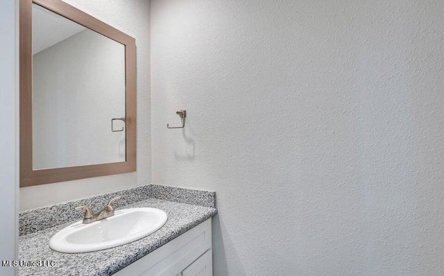 13227-R Willow Oak Circle, Gulfport, MS 39503