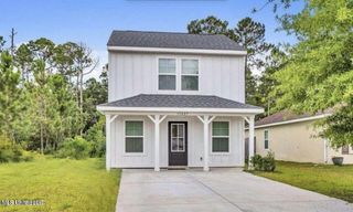 13227-R Willow Oak Circle, Gulfport, MS 39503