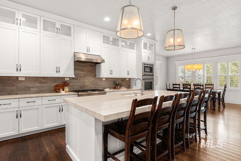 1102 N Lionbridge Ave, Eagle, ID 83616 photo 10