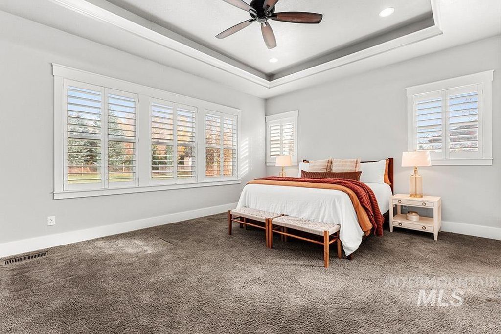 1102 N Lionbridge Ave, Eagle, ID 83616 photo 12