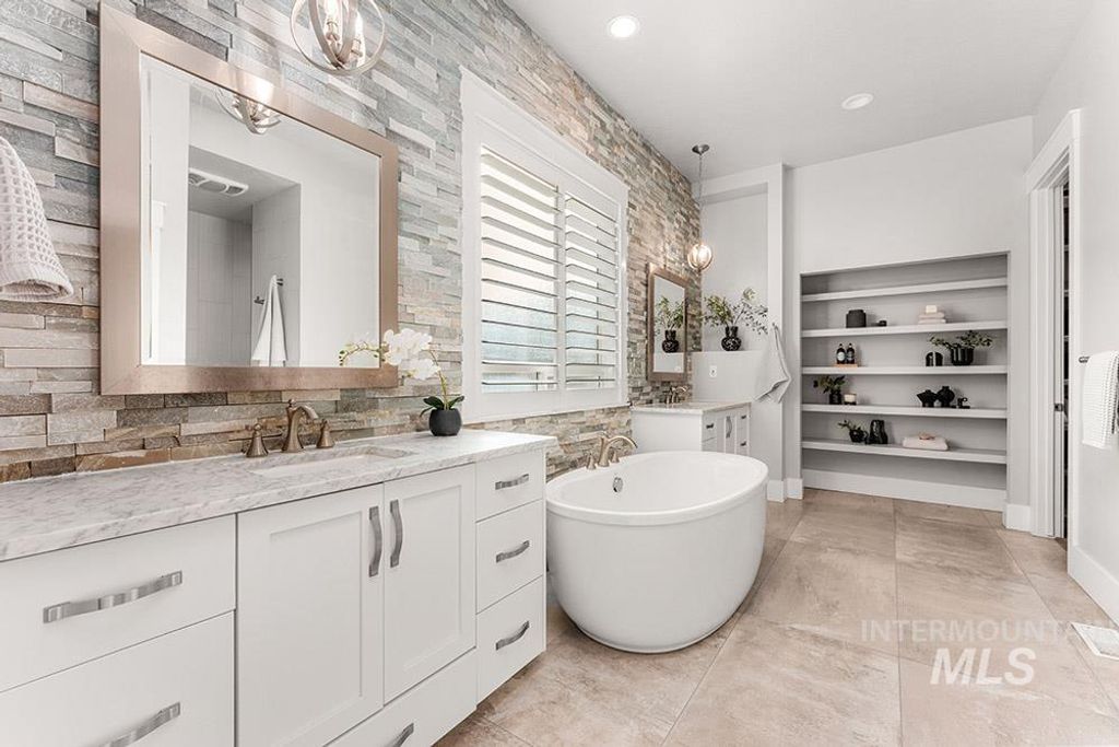 1102 N Lionbridge Ave, Eagle, ID 83616 photo 13