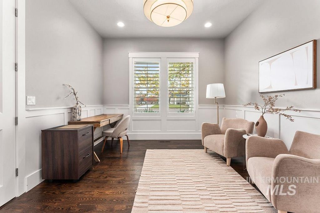 1102 N Lionbridge Ave, Eagle, ID 83616 photo 14