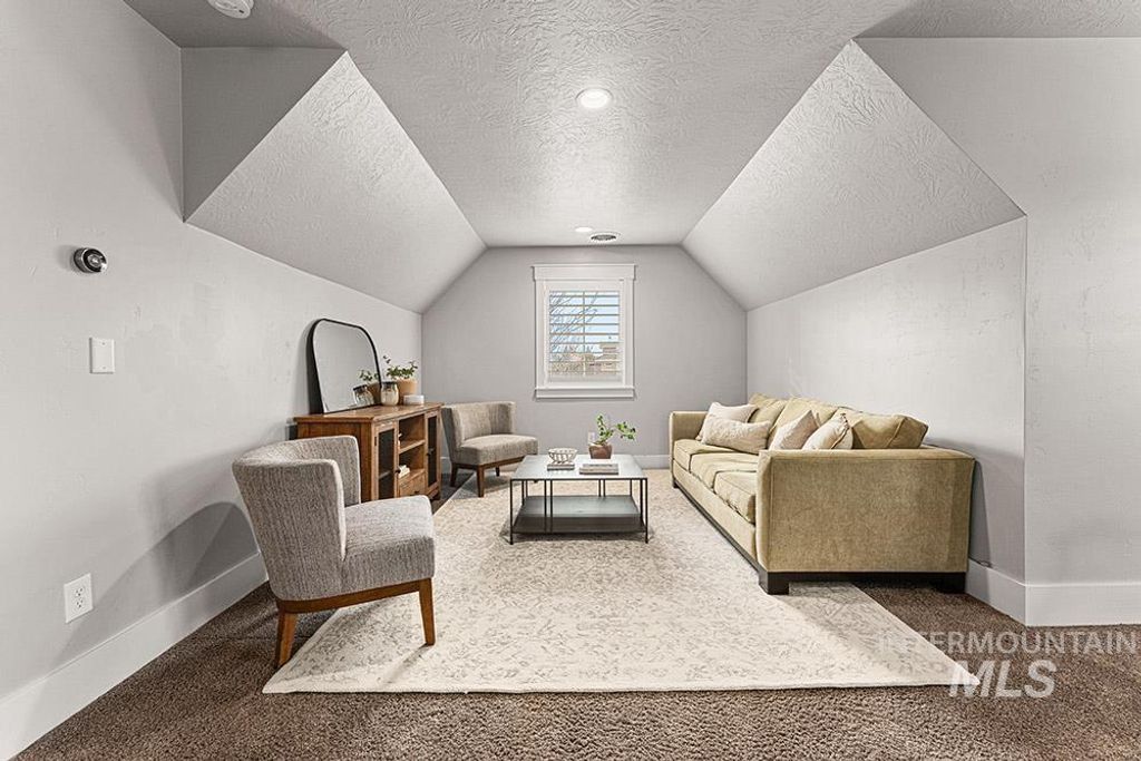 1102 N Lionbridge Ave, Eagle, ID 83616 photo 16