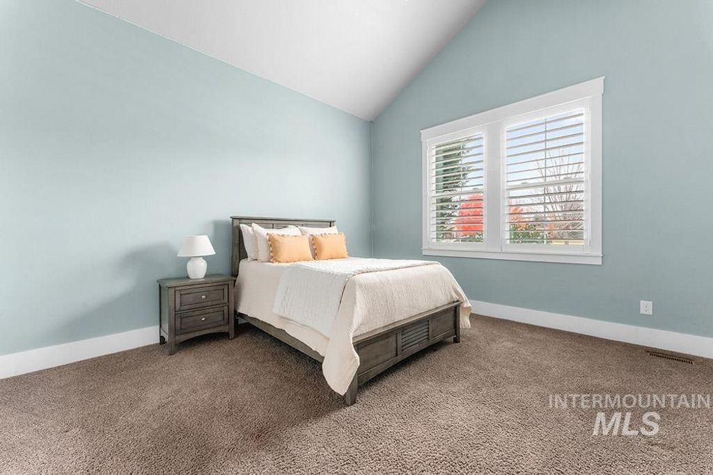 1102 N Lionbridge Ave, Eagle, ID 83616 photo 20