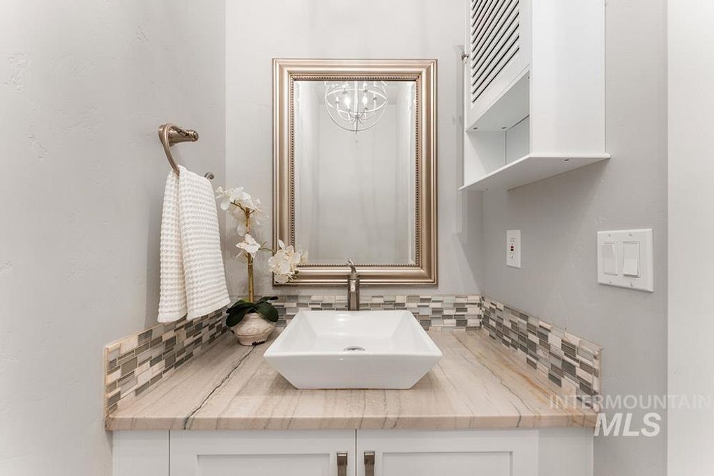 1102 N Lionbridge Ave, Eagle, ID 83616 photo 21