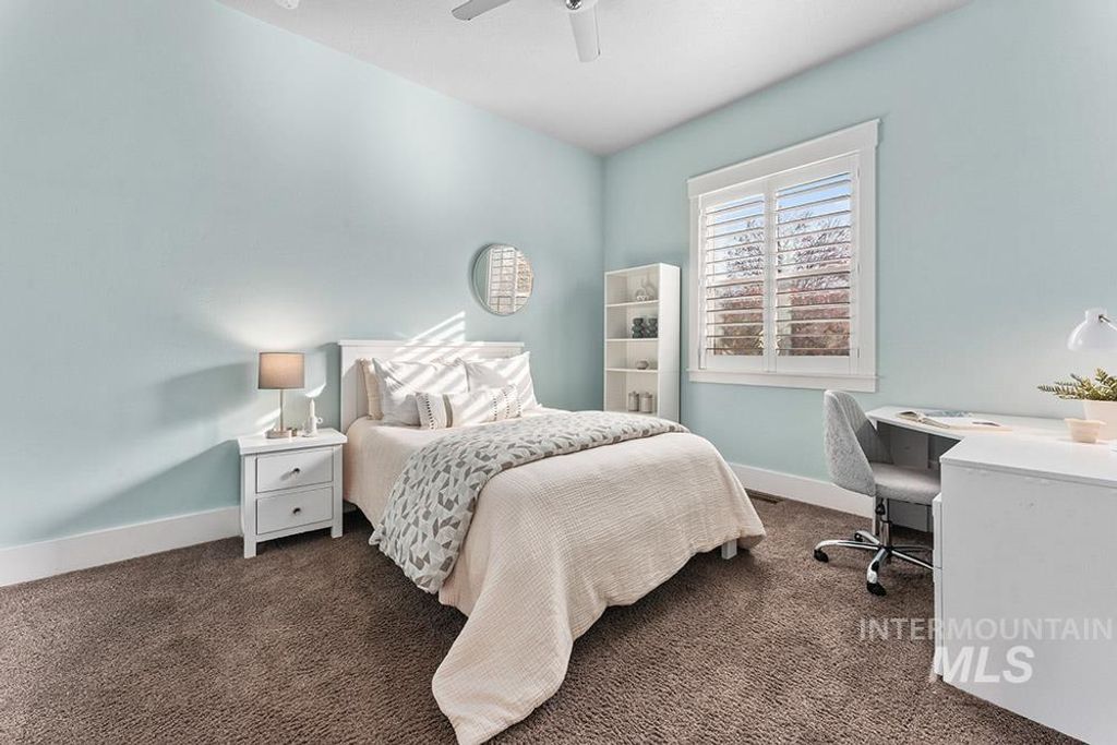 1102 N Lionbridge Ave, Eagle, ID 83616 photo 22