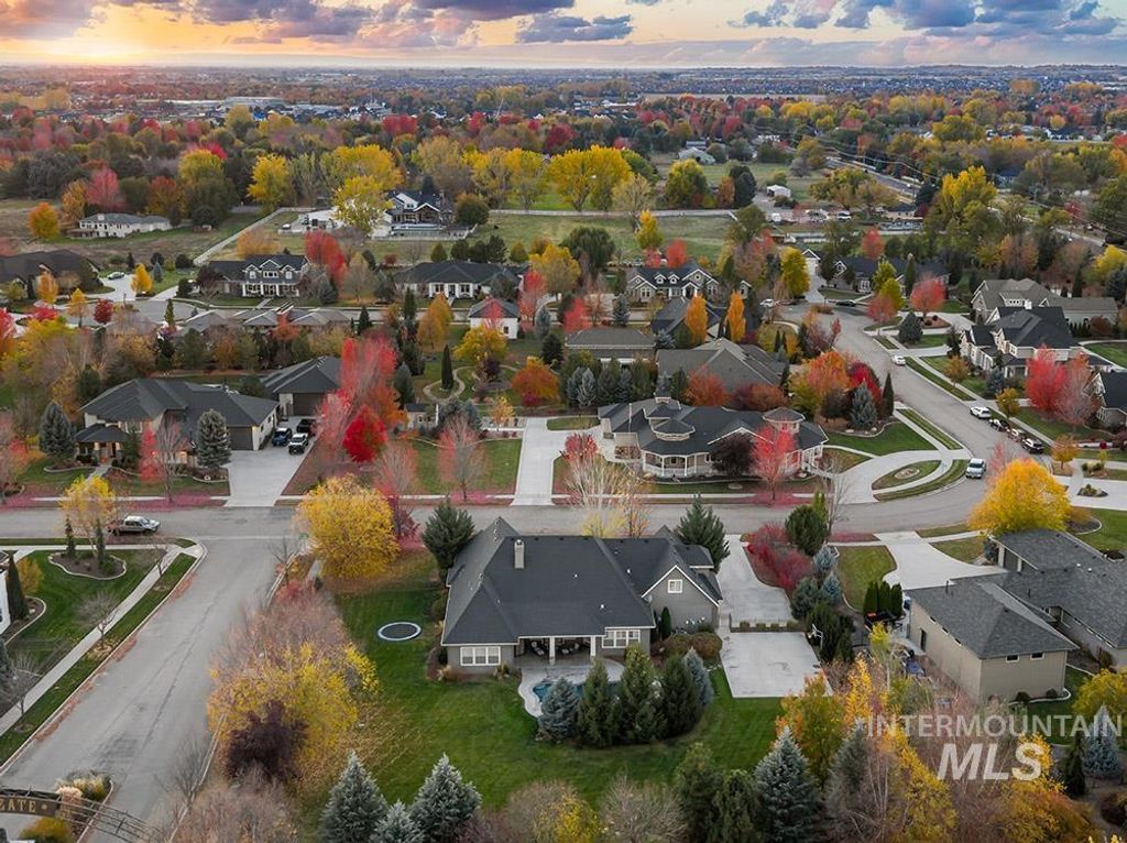 1102 N Lionbridge Ave, Eagle, ID 83616 photo 27