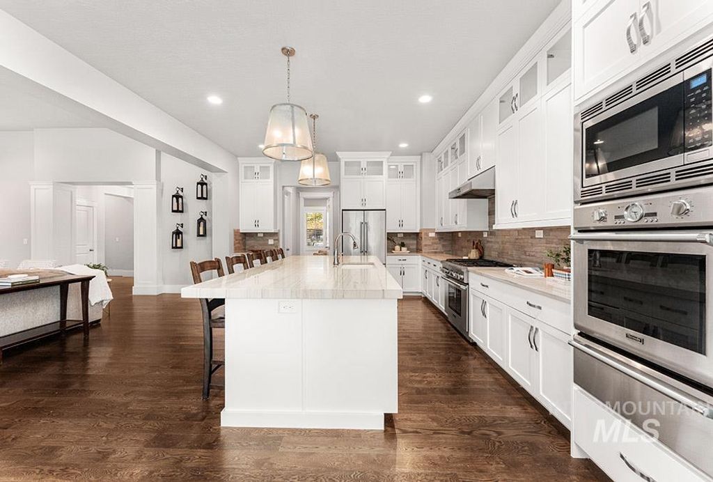 1102 N Lionbridge Ave, Eagle, ID 83616 photo 7