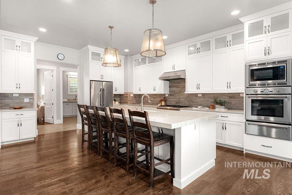 1102 N Lionbridge Ave, Eagle, ID 83616 photo 8