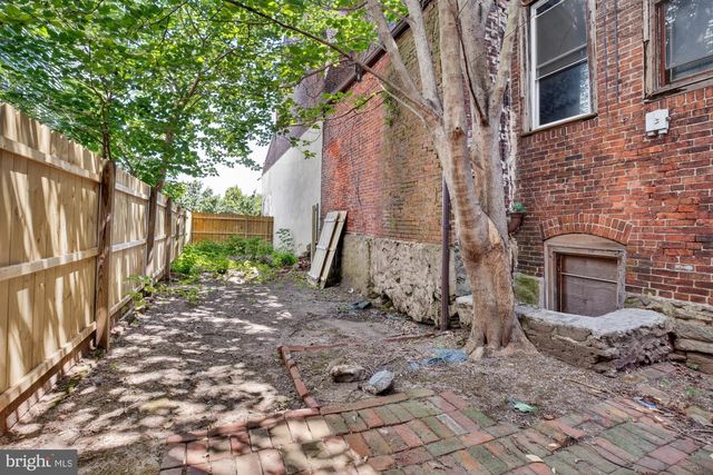 4107 LUDLOW ST, Philadelphia, PA 19104