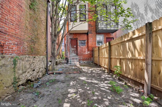 4107 LUDLOW ST, Philadelphia, PA 19104