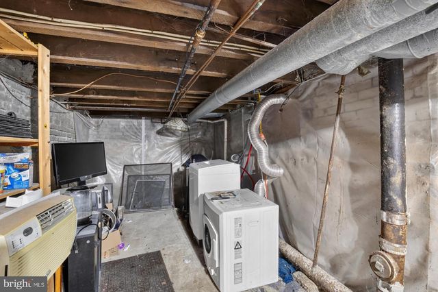 4107 LUDLOW ST, Philadelphia, PA 19104
