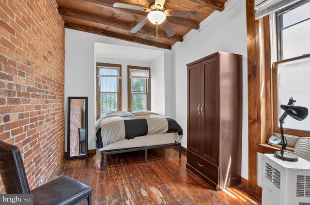 4107 LUDLOW ST, Philadelphia, PA 19104