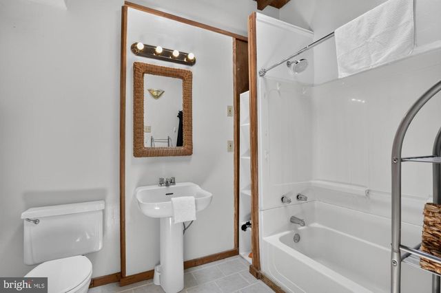 4107 LUDLOW ST, Philadelphia, PA 19104