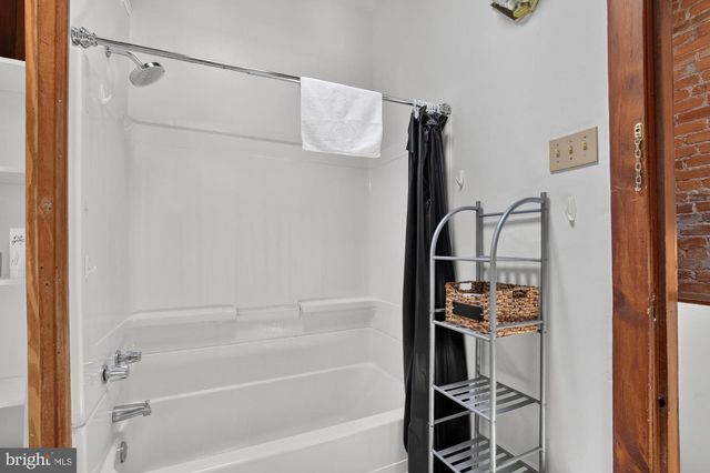 4107 LUDLOW ST, Philadelphia, PA 19104