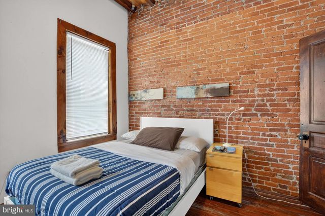 4107 LUDLOW ST, Philadelphia, PA 19104