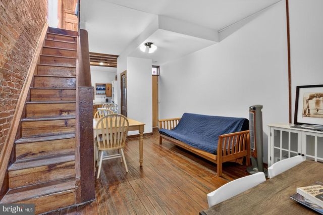 4107 LUDLOW ST, Philadelphia, PA 19104