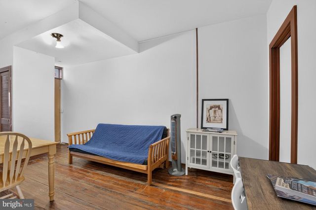 4107 LUDLOW ST, Philadelphia, PA 19104