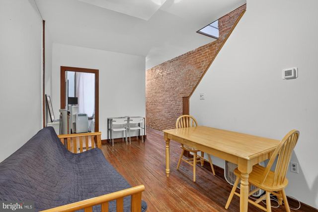 4107 LUDLOW ST, Philadelphia, PA 19104