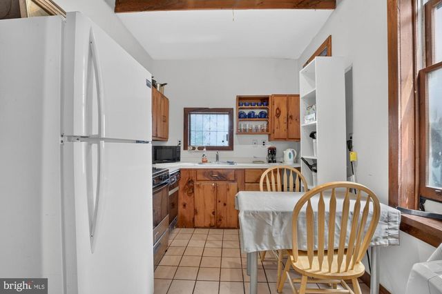 4107 LUDLOW ST, Philadelphia, PA 19104