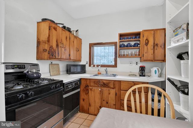 4107 LUDLOW ST, Philadelphia, PA 19104