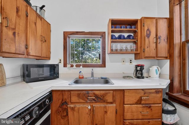 4107 LUDLOW ST, Philadelphia, PA 19104