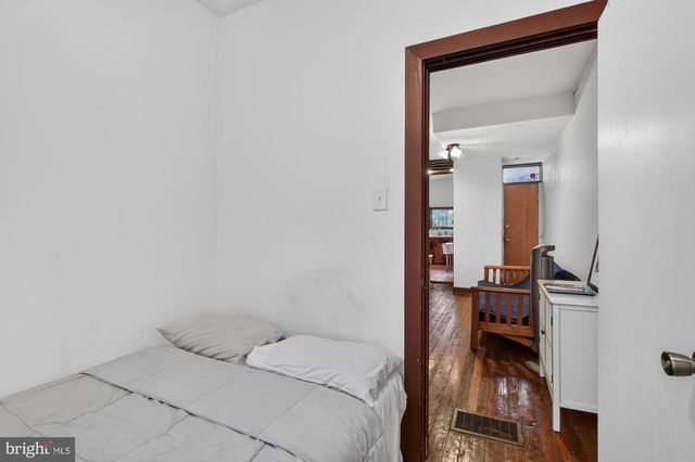 4107 LUDLOW ST, Philadelphia, PA 19104