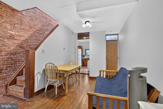 4107 LUDLOW ST, Philadelphia, PA 19104