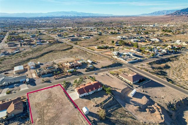 531 North Milan Street, Henderson, NV 89015