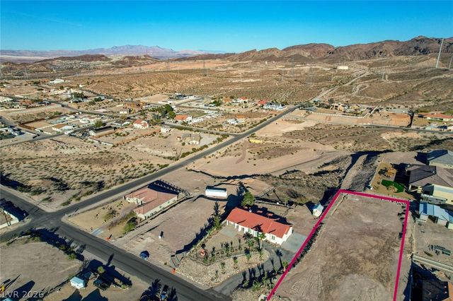 531 North Milan Street, Henderson, NV 89015