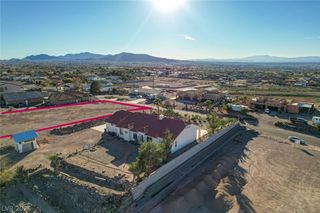 531 North Milan Street, Henderson, NV 89015