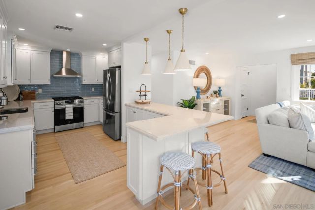 909 1st St, Coronado, CA 92118