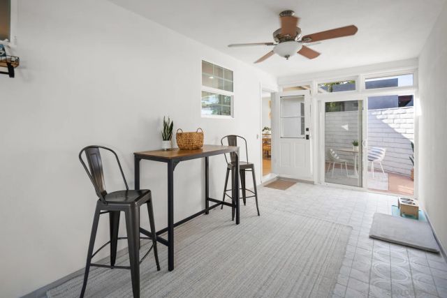 909 1st St, Coronado, CA 92118