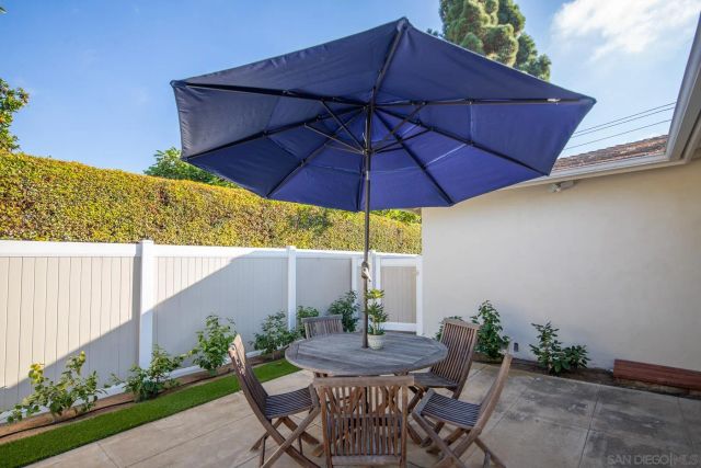 909 1st St, Coronado, CA 92118