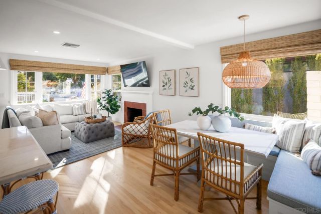 909 1st St, Coronado, CA 92118