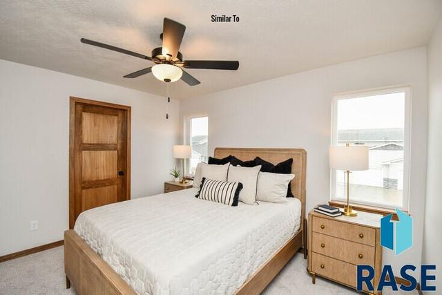 6103 S Alki Pl Place, Sioux Falls, SD 57108