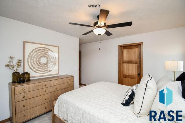 6103 S Alki Pl Place, Sioux Falls, SD 57108