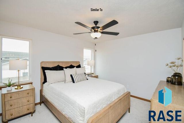 6103 S Alki Pl Place, Sioux Falls, SD 57108