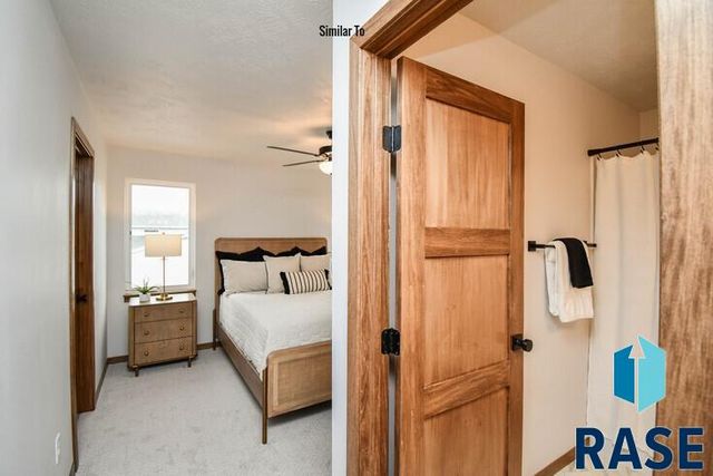 6103 S Alki Pl Place, Sioux Falls, SD 57108