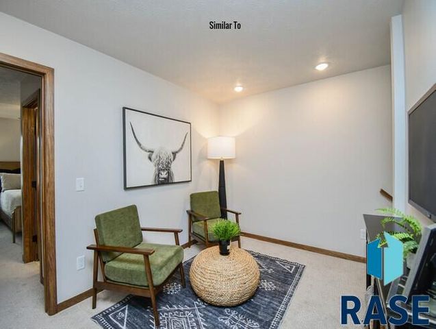 6103 S Alki Pl Place, Sioux Falls, SD 57108