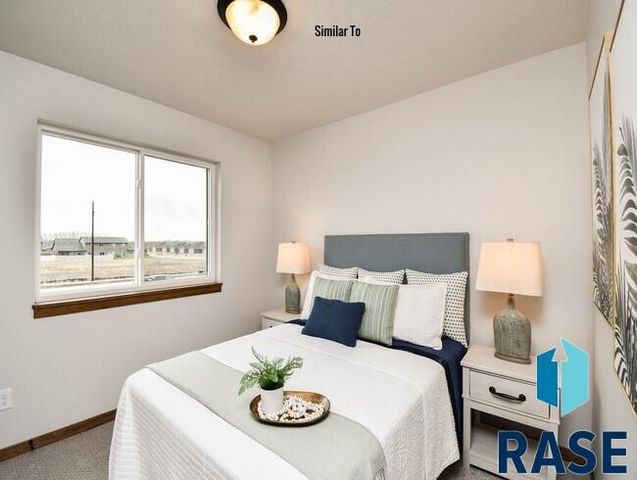 6103 S Alki Pl Place, Sioux Falls, SD 57108