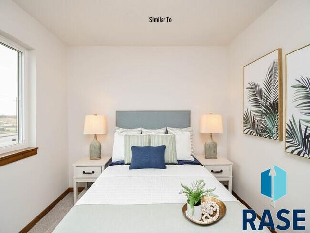 6103 S Alki Pl Place, Sioux Falls, SD 57108